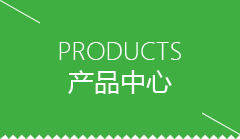 佳木斯市GEO程序